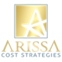Arissa Cost Strategies logo - Similar company to Silverman Bain, Llp