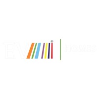 EV Homes logo - Similar company to Voao