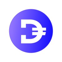 DANEIO logo - Similar company to Rv Electronics Ltd