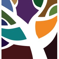 Economic Roundtable logo - Similar company to Pachaverse