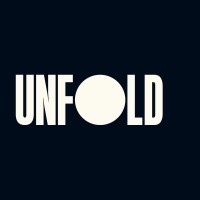 UNFOLD logo - Similar company to Summit 68