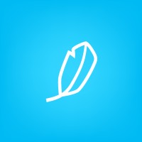 Kolibree, a Baracoda company logo - Similar company to Kaertech
