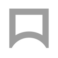 Brett Martin Ltd logo - Similar company to Camden Group