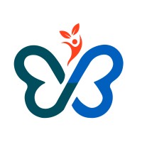 Edploy Academy logo - Similar company to Uht Log