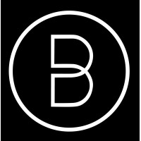Bayswater Group Australia logo - Similar company to Bayswater Projects