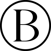 Bresler PR logo - Similar company to Hype:Konzept