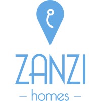 Zanzi Homes - Ta'Xbiex Marina logo - Similar company to Eurowork Navigator
