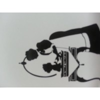 Bay Area 2nd Mom Inc logo - Similar company to Solid Personnel