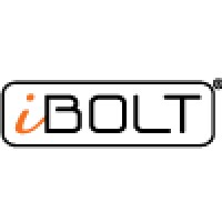 iBOLT.co - Wireless Accessory Solutions LLC logo - Similar company to Fixings Plus
