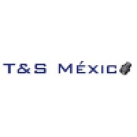 T&S México