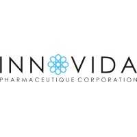 Innovida Pharmaceutique Corporation logo - Similar company to Infinity Pharmacy Solutions