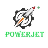 PowerJet Petroleum Products Pvt Ltd logo - Similar company to Render Packaging
