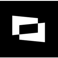 Comscore Social (formerly Shareablee, Inc.) logo - Similar company to Pulplab
