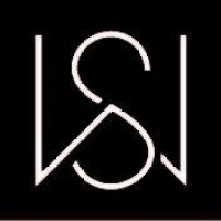 Shauna Walton Design logo - Similar company to Murray Fishpool