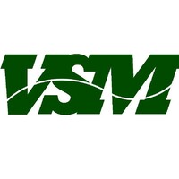 VSM CONSTRUCTION AND MILL DEVELOPMENT CORP. logo - Similar company to Fortune Infra Developers