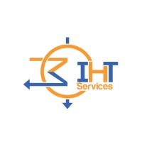 Industrial Heat Transfer Services logo - Similar company to Tycool
