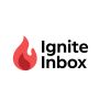 IgniteInbox logo - Similar company to Code Studio