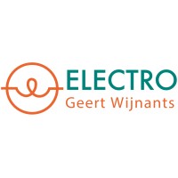 ELECTRO WIJNANTS logo - Similar company to Jansen Energy Solutions