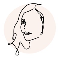 Webeauty Agency logo - Similar company to Kub' De Com