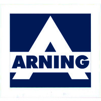Arning Bauunternehmung GmbH logo - Similar company to Windhoff Schweiz