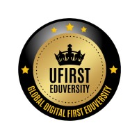 Ufirst Eduversity