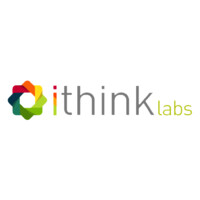 IThink Lab logo - Similar company to Msctech - Soluciones It