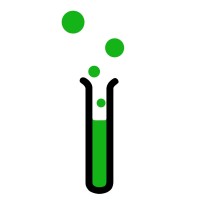 Simple Sci