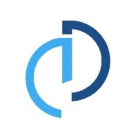 Cueva Díaz y Asociados | Abogados especializados en Canal de Denuncias logo - Similar company to Nordfly
