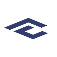 Civic Council logo - Similar company to Crash Center For Research On Social Change And Human Mobility