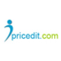 One Market Ticketing