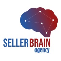 Seller Brain - PreMarketing Consulting
