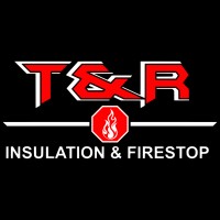 T&R Insulation & Firestop, Llc