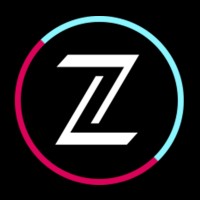 Zael Tecnologia