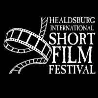 Healdsburg International Short Film Festival logo - Similar company to Bbat Technologies & Digital Services, Llc