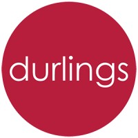Durlings logo - Similar company to Macey'S Architectural Design & Development Ltd