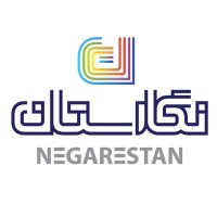 Negarestan Printing and Packaging Complex logo - Similar company to Shetaban Host