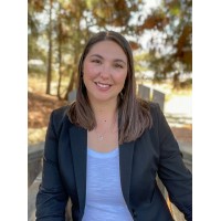 Law Office of Amanda L. Rocha