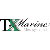 TX Marine Messsysteme GmbH logo - Similar company to Seashell Robotics Technology Company