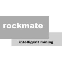 Rockmate Ltd