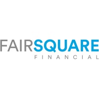 Fair Square Financial, LLC logo - Similar company to E-Pm Technologies, Llc