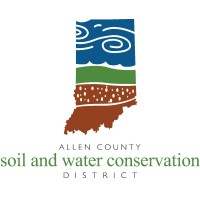 Allen County Soil And Water