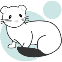 ADB - Marketing d'Influence logo - Similar company to Insaniam