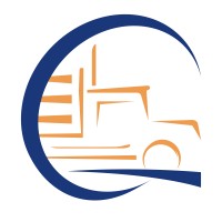 Quantum Dispatch logo - Similar company to Dragz Solutions