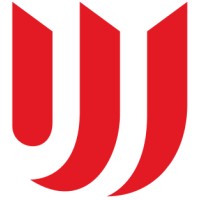 Uniwire logo - Similar company to Hirsch Tech