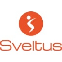 SVELTUS logo - Similar company to Vp Coaching