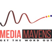 Media Mavens logo - Similar company to Media Mavens Agency