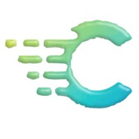 Creative Buzz Portal logo - Similar company to Sensia Ventures Group