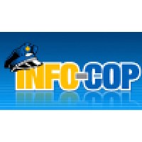 Gtbm / Info-Cop