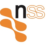 National Security & Surveillance logo - Similar company to Surveillance Specialist