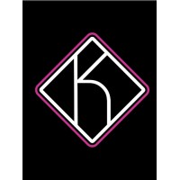 The Kitcheneer logo - Similar company to Kitchen Plans Freelance Kitchen Designer